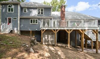 72 Wesson Ter, Northborough, MA 01532