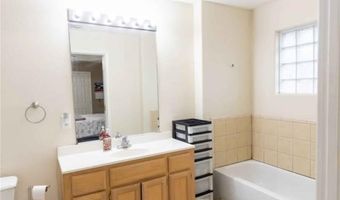 413 W Adams Ave, Alton, TX 78573