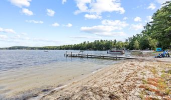 301 PRIDE FARM Rd, Falmouth, ME 04105