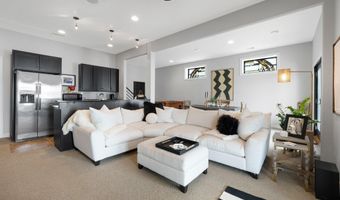 3795 W Sycamore Beach Rd, Angola, IN 46703