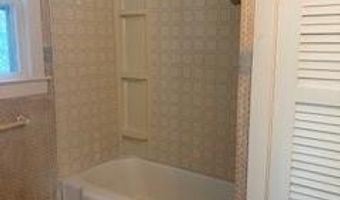 5301 HORSESHOE Dr, Alexandria, LA 71302