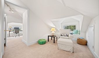 3031 NEWARK St NW, Washington, DC 20008