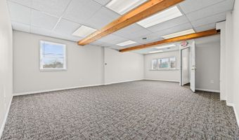 1930 Suite B S Freedom Ave, Alliance, OH 44601