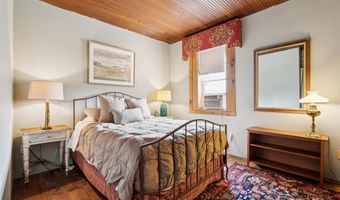 7265 US RT 4, Bridgewater, VT 05034