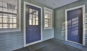 30 Albin Rd, Bow, NH 03304