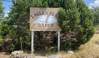 560 Eagle Peak Dr, Fischer, TX 78623