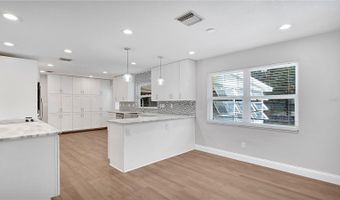 1179 FOREST HILLS Rd, Altamonte Springs, FL 32714