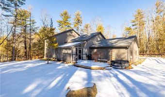 9 Belshyre Ct, Goshen, CT 06756