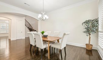 2029 Temperate Dr, Allen, TX 75013
