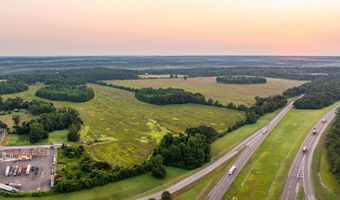 0 Hwy 225, Bay Minette, AL 36507