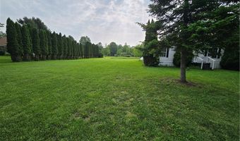 3903 Gaines Basin Rd, Albion, NY 14411