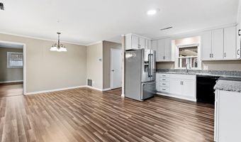 122 Pinewood Cir, Abbeville, SC 29620