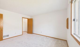 14264 Glencove Path, Apple Valley, MN 55124