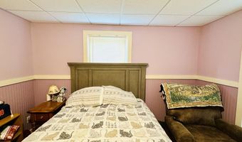312 Huron St, Alpena, MI 49707