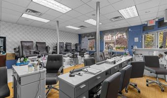 94 E BROWNING Rd, Bellmawr, NJ 08031