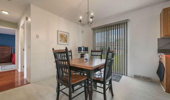 626 BLAINE Dr, Felton, DE 19943