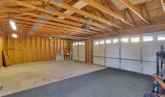 22241 Nisqually Rd 98, Apple Valley, CA 92308