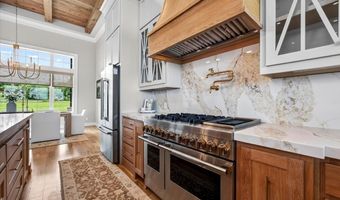 4005 Charleston Peak, Aledo, TX 76008