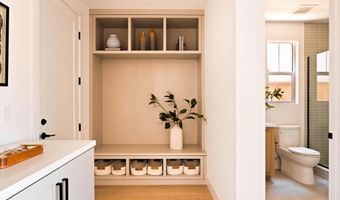 167 E Palm St, Altadena, CA 91001