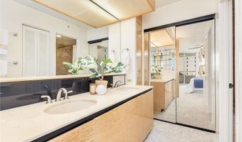 1212 Nuuanu Ave 505, Honolulu, HI 96817
