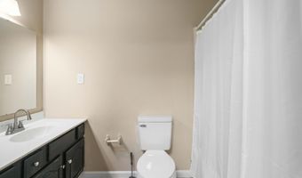 255 Brackin St, Crestview, FL 32539