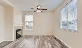 4948 Spinning Wheel Dr, Brighton, CO 80601