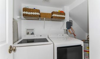 91-2079 Kaioli St 1104, Ewa Beach, HI 96706
