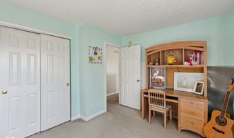 3175 Delaway Ln, Indianapolis, IN 46217