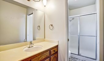 901 Basalt Way, Antioch, CA 94509