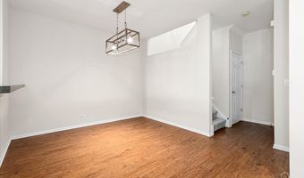 642 W Moreland Ave, Addison, IL 60101