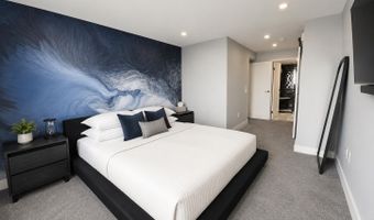 526 Pacific Ave 2301, Atlantic City, NJ 08401
