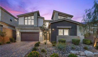 28 Vista Outlook St, Henderson, NV 89011