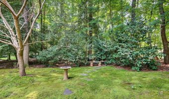 3748 Knollcreek Dr, Apex, NC 27539