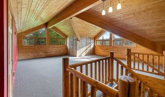 522 S 3rd St, Aurora, MN 55705