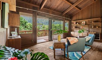 47-039 Okana Pl, Kaneohe, HI 96744