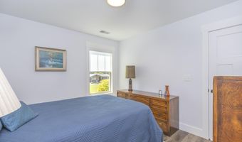 503 Little John Trl, Anderson, SC 28621