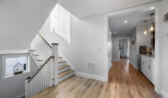 216 GREY PLOVER Ct, Lewes, DE 19958