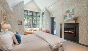 614 W North St, Aspen, CO 81611
