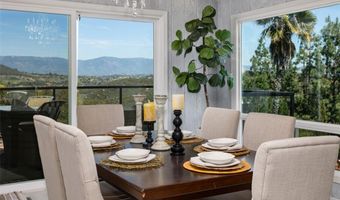 28410 Faircrest Way, Escondido, CA 92026