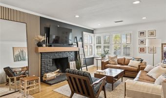 1550 W Palais Rd, Anaheim, CA 92802