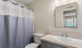 5421 E Pine Ridge Way D, Anaheim, CA 92807