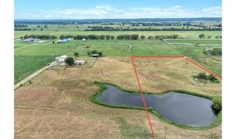 0001 Alt Hwy 75, Beggs, OK 74421