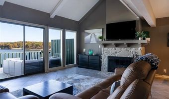 450779 E 341 Rd 26, Afton, OK 74331