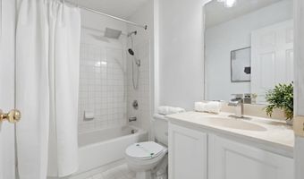 707 ATHLONE Dr, Bel Air, MD 21014