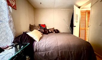 697 KY 3439, Barbourville, KY 40906