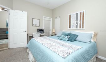694 SEABROOK Ct 101, Altamonte Springs, FL 32714