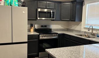 711 Burbrook Ln, Boiling Springs, SC 29316