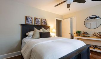 412 Bermuda St, Batesburg, SC 29006