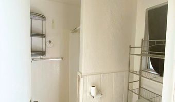 15-1974 8TH Ave, Keaau, HI 96749