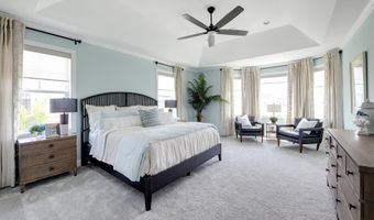 20346 HONEYSUCKLE Dr, Lincoln, DE 19960